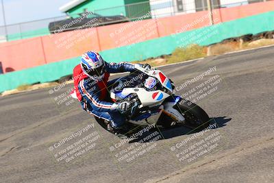 media/Oct-15-2022-TrackXperience (Sat) [[8f70b8b0be]]/Group 2/session 2 turn 3 and 4/